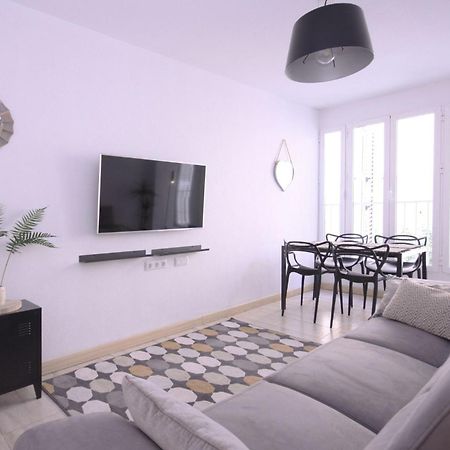 Apartamentos Puerto Nova Cartagena Buitenkant foto