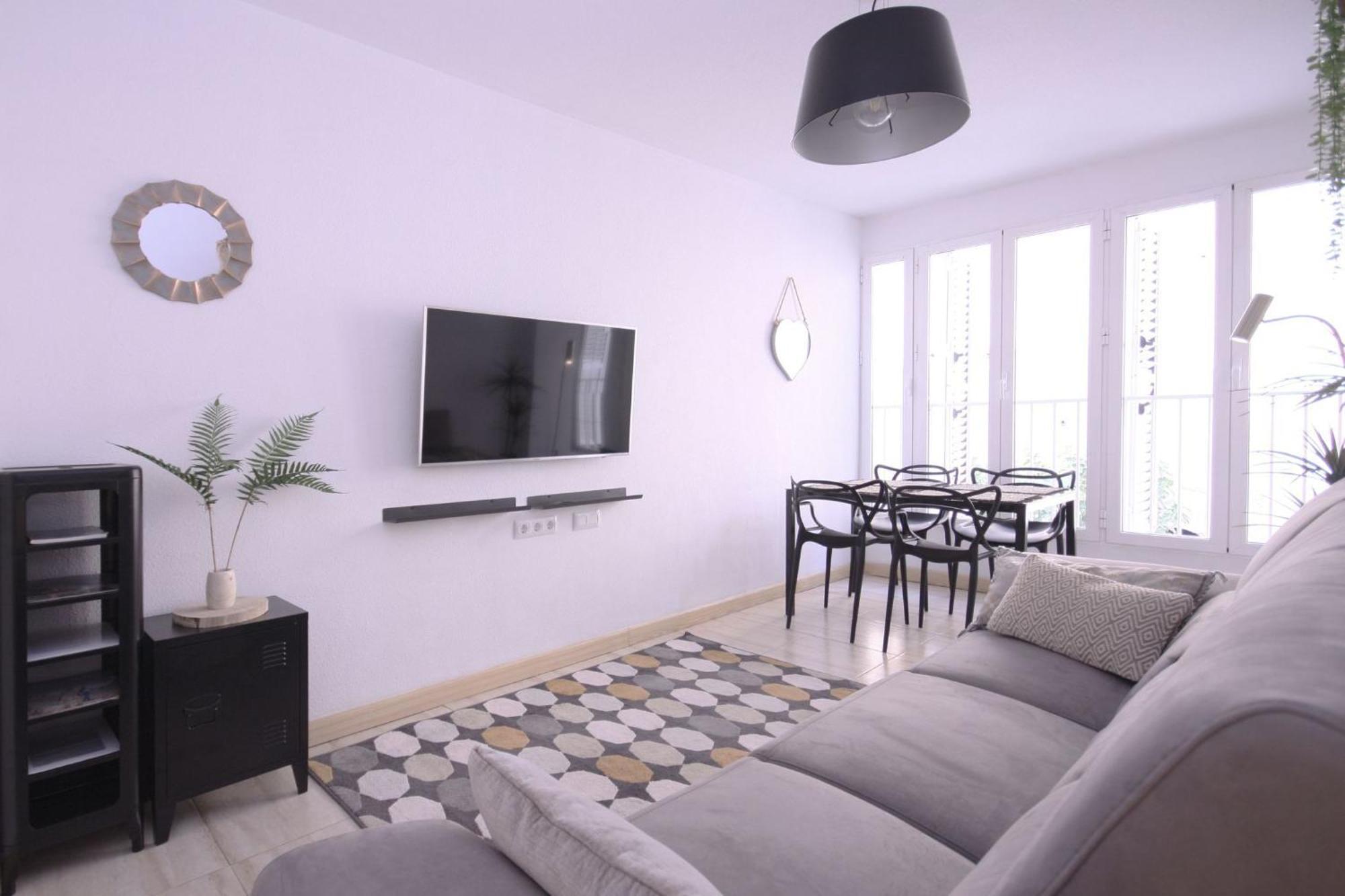 Apartamentos Puerto Nova Cartagena Buitenkant foto